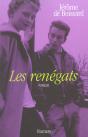 Les Renegats - Preview