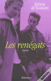 Les Renegats