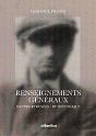 Les Renseignements Generaux Sous La Iii Republique - Preview