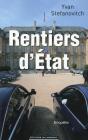 Les Rentiers De La Republique - Preview