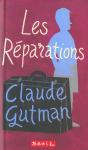 Les Reparations - Preview