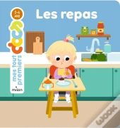 Les Repas