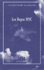 Les Repas Hyc T.1 - Preview