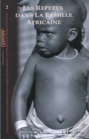 Capa do artigo Les Repères De La Famille Africaine