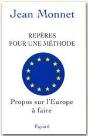 Les Reperes Pour Une Methode - Preview