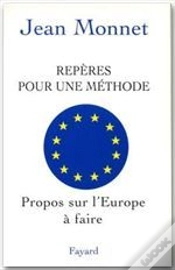 Capa do artigo Les Reperes Pour Une Methode