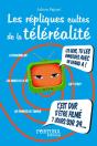 Les Repliques Cultes De La Telerealite - Preview