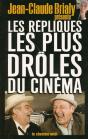 Les Répliques Les Plus Drôles Du Cinéma - Preview