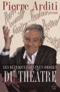 Les Répliques Les Plus Drôles Du Théâtre De Boulevard - Preview