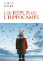 Les Replis De L'Hippocampe - Preview