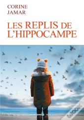Les Replis De L'Hippocampe