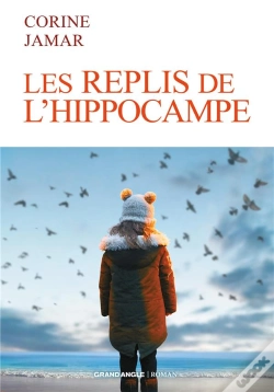 Capa do artigo Les Replis De L'Hippocampe