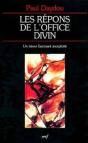 Les Repons De L'Office Divin - Preview