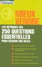 Les Reponses Aux 250 Questions Essentielles Pour Reussir Vos Deals - Preview