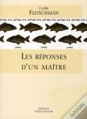 Les Réponses D'Un Maître