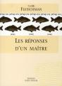 Les Réponses D'Un Maître - Preview