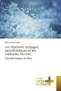 Les Reponses, Langages, Caracteristiques Et Les Methodes Divines - Caracteristiques De Dieu - Preview