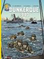 Les Reportages De Lefranc : Dunkerque - Preview