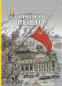 Les Reportages De Lefranc : La Chute Du Reich - Preview