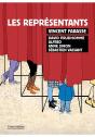 Les Représentants - Preview