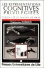 Les Représentations Cognitives Privilégiées ; Typicalité Et Niveau De Base - Preview