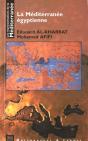 Les Representations De La Mediterranee La Mediterranee Regards Egyptiens T.3 - Preview
