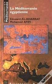 Les Representations De La Mediterranee La Mediterranee Regards Egyptiens T.3