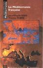 Les Representations De La Mediterranee La Mediterranee Regards Francais T.9 - Preview