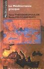 Les Representations De La Mediterranee La Mediterranee Regards Grecs T.6 - Preview