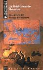 Les Representations De La Mediterranee La Mediterranee Regards Libanais T.4 - Preview
