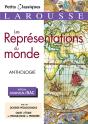 Les Representations Du Monde Bac - Preview