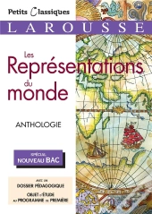 Les Representations Du Monde Bac