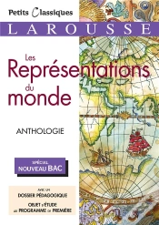 Capa do artigo Les Representations Du Monde Bac