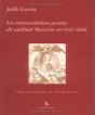Les Représentations Gravées Du Cardinal Mazarin Au Xviie Siècle - Preview