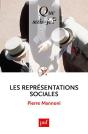 Les Representations Sociales (6ed) Qsj 3329 - Preview