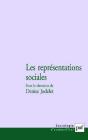 Les Représentations Sociales (7e Édition) - Preview