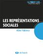 Les Représentations Sociales - Preview