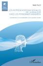 Les Représentations Sociales De La Douleur Chez Les Personnes Soignées ; Contribution À La Modélisation De La Pensée Sociale - Preview
