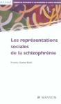 Les Representations Sociales De La Schizophrenie - Preview