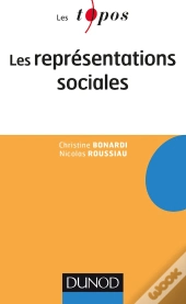 Les Représentations Sociales