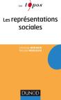 Les Représentations Sociales - Preview