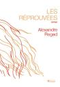 Les Réprouvées - Preview