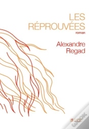 Capa do artigo Les Réprouvées