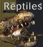 Les Reptiles - Preview