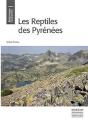 Les Reptiles Des Pyrénées - Preview