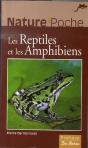 Les Reptiles Et Les Amphibiens - Preview