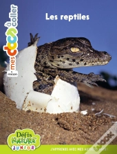 Les Reptiles