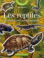 Les Reptiles - Preview