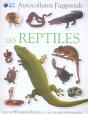 Les Reptiles - Preview