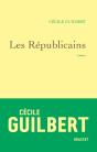 Les Republicains - Preview